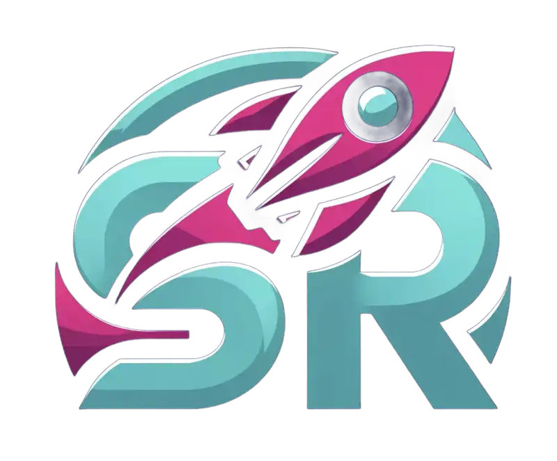 Strato Recruitment